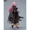 Hololive Production - Figure Mori Calliope, Figma