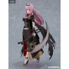 Hololive Production - Figure Mori Calliope, Figma