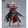 Hololive Production - Figure Mori Calliope, Figma