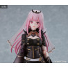 Hololive Production - Figure Mori Calliope, Figma