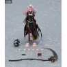 Hololive Production - Figurine Mori Calliope, Figma