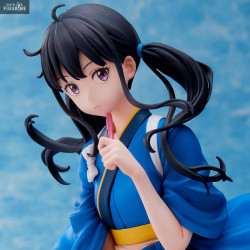 Lycoris Recoil - Figurine...