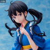 Lycoris Recoil - Figure Takina Inoue