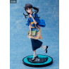 Lycoris Recoil - Figure Takina Inoue