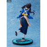 Lycoris Recoil - Figure Takina Inoue