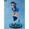 Lycoris Recoil - Figure Takina Inoue