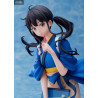 Lycoris Recoil - Figurine Takina Inoue