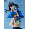 Lycoris Recoil - Figurine Takina Inoue