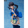 Lycoris Recoil - Figure Takina Inoue