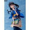 Lycoris Recoil - Figure Takina Inoue