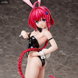 To Love-Ru Darkness -...