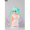 Original Character - Figurine Eri, Swimsuit Girl Collection