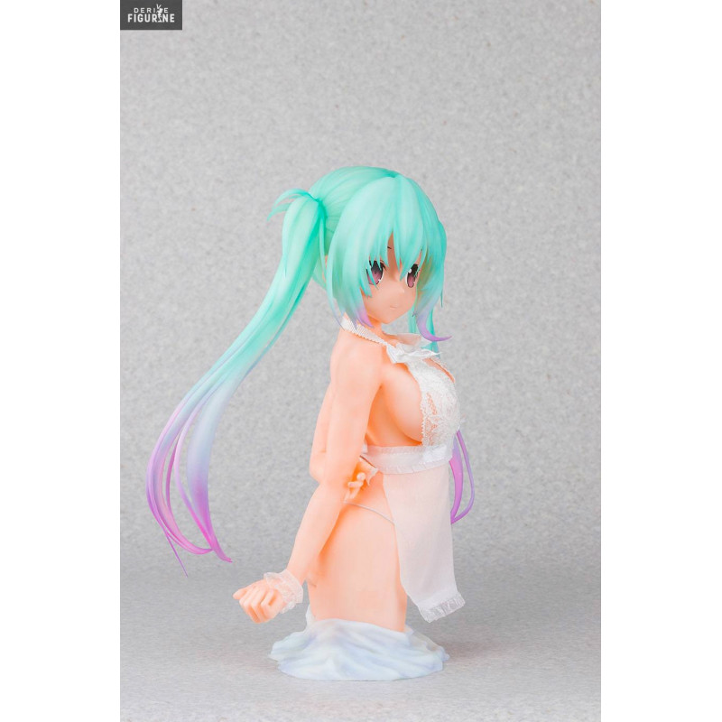 Original Character - Figure...