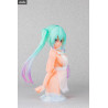Original Character - Figurine Eri, Swimsuit Girl Collection