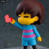 Undertale - Figure The Human, Nendoroid