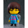 Undertale - Figure The Human, Nendoroid