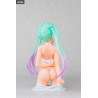 Original Character - Figurine Eri, Swimsuit Girl Collection