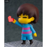 Undertale - Figure The Human, Nendoroid