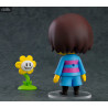 Undertale - Figure The Human, Nendoroid
