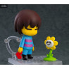 Undertale - Figure The Human, Nendoroid
