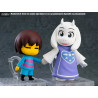 Undertale - Figure The Human, Nendoroid