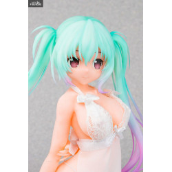 Original Character -...