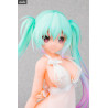 Original Character - Figurine Eri, Swimsuit Girl Collection