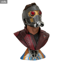 Marvel Avengers: Endgame -...