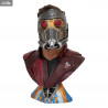 Marvel Avengers: Endgame - Buste Star-Lord, Legends in 3D
