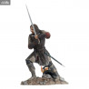 The Lord of the Rings - Figurine Aragorn, Gallery