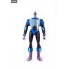 Batman The Animated Series - Figurine de Mr. Freeze, DC Comics