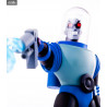 Batman The Animated Series - Figurine de Mr. Freeze, DC Comics