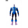 Batman The Animated Series - Figurine de Mr. Freeze, DC Comics