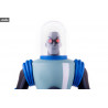 Batman The Animated Series - Figurine de Mr. Freeze, DC Comics