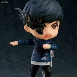 Ghostwire: Tokyo - Figurine...