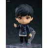 Ghostwire: Tokyo - Akito Izuki figure, Nendoroid