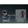 Ghostwire: Tokyo - Akito Izuki figure, Nendoroid