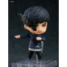 Ghostwire: Tokyo - Akito Izuki figure, Nendoroid