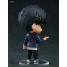 Ghostwire: Tokyo - Akito Izuki figure, Nendoroid