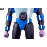 Batman The Animated Series - Figurine de Mr. Freeze, DC Comics