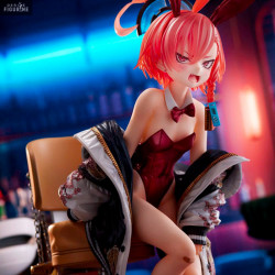 Blue Archive - Figurine...