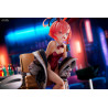 Blue Archive - Neru Mikamo figure Bunny Girl, Spiritale