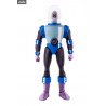 Batman The Animated Series - Figurine de Mr. Freeze, DC Comics