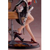 Blue Archive - Neru Mikamo figure Bunny Girl, Spiritale
