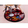 Blue Archive - Neru Mikamo figure Bunny Girl, Spiritale