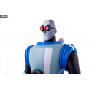 Batman The Animated Series - Figurine de Mr. Freeze, DC Comics