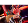Blue Archive - Figurine Neru Mikamo Bunny Girl, Spiritale