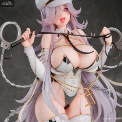 Destiny Child - War Goddess...