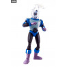 Batman The Animated Series - Figurine de Mr. Freeze, DC Comics