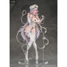 Destiny Child - War Goddess Akrasia figure
